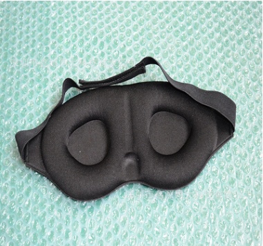 Sleep Mask - Image 2
