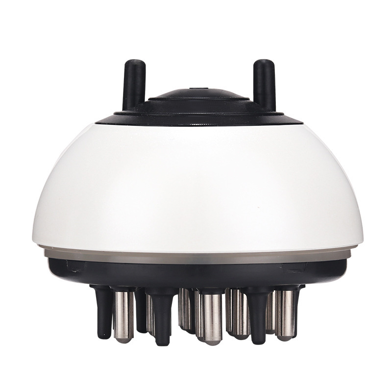 Scalp Massager - Image 5