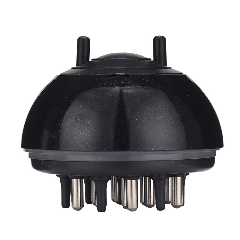 Scalp Massager - Image 6