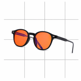 Anti-blue Light UV Glasses