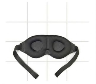 Sleep  Mask
