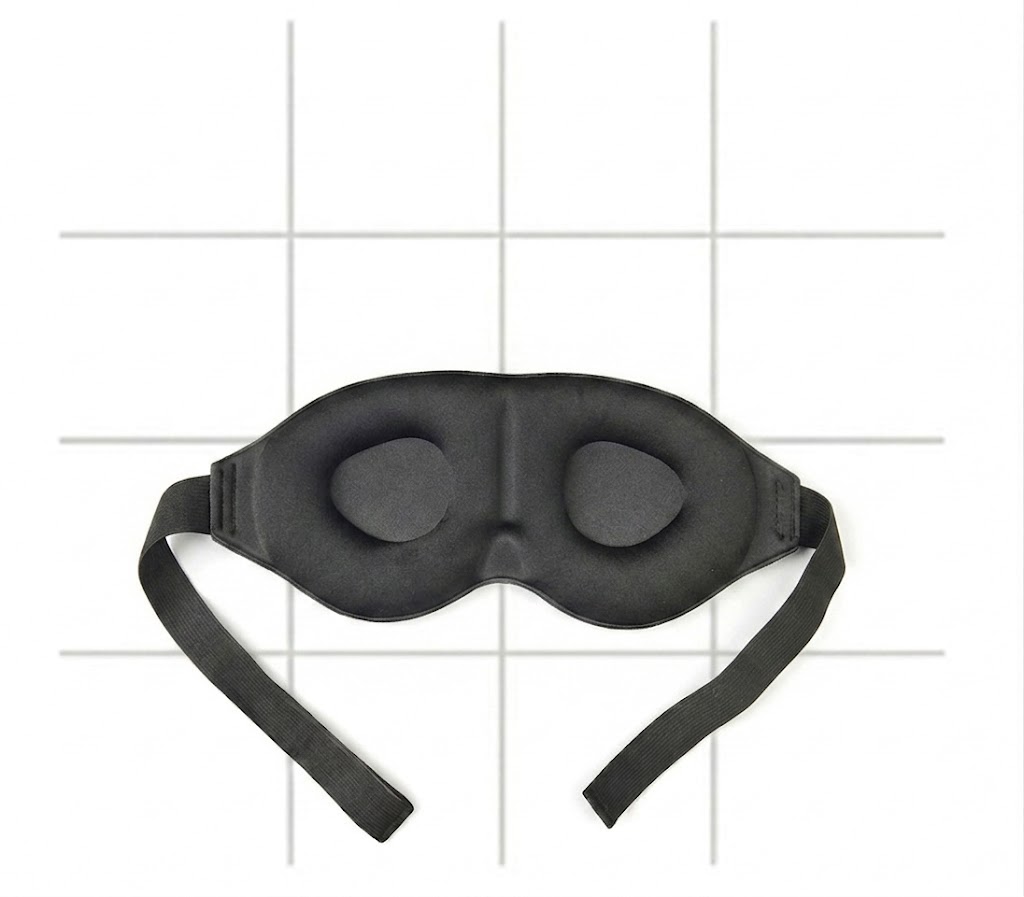 Sleep Mask