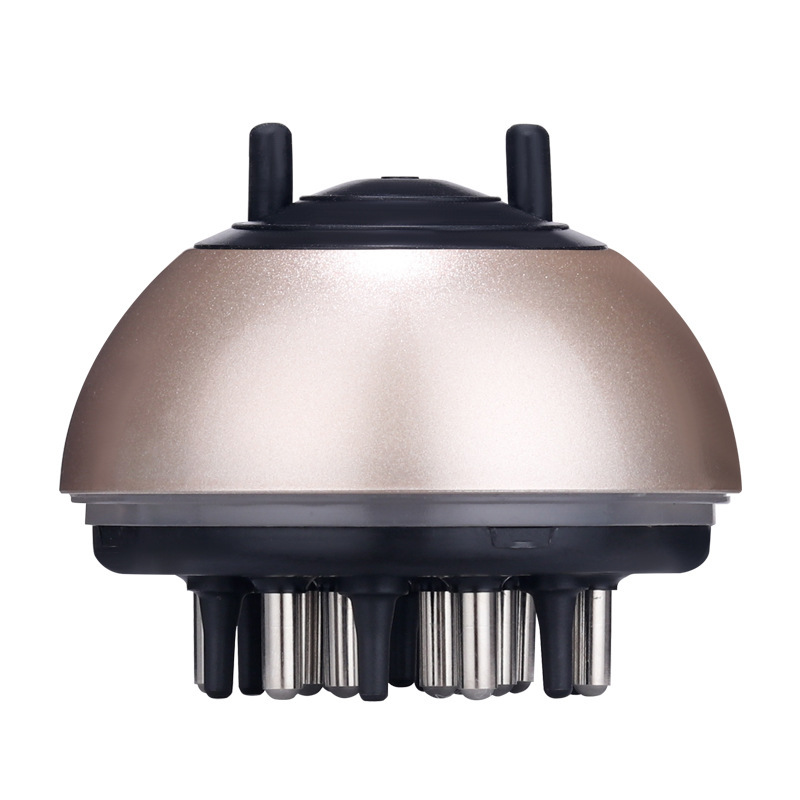 Scalp Massager - Image 4